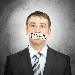 Similar image 10883983