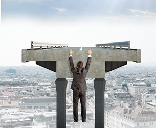 Similar image 10883985