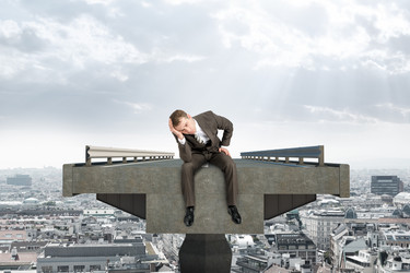 Similar image 10883986