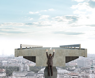 Similar image 10884007