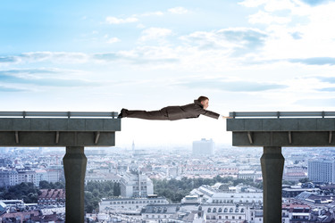 Similar image 10884008