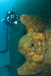 Similar image 10879738