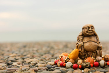 Similar image 10882390