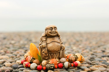 Similar image 10882391