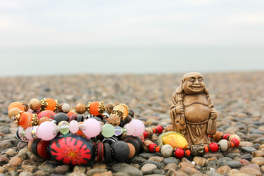 Similar image 10882392