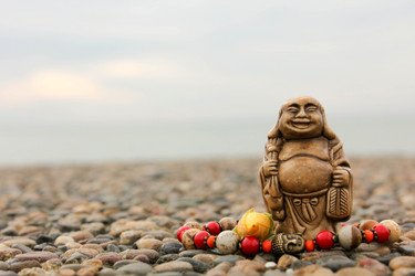 Similar image 10882393