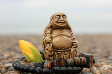 Similar image 10882394