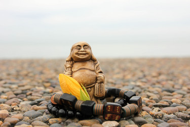 Similar image 10882396