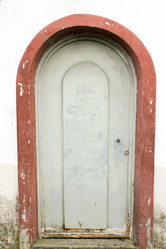 Similar image 10882397