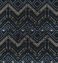 Similar image 10893098