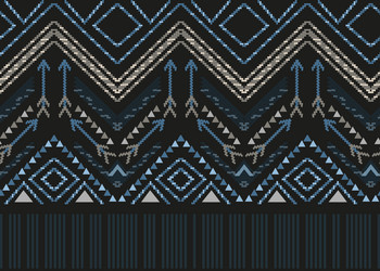 Similar image 10893099