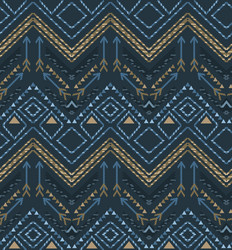 Similar image 10893100