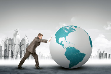 Similar image 10884028