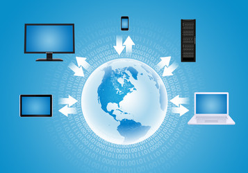 Similar image 10884029