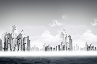 Similar image 10884053