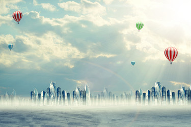 Similar image 10884054