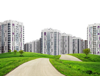 Similar image 10884055