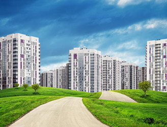 Similar image 10884057