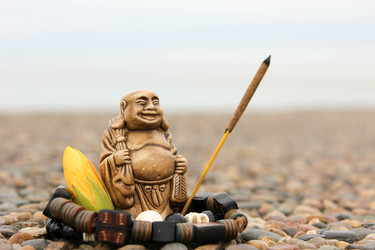 Similar image 10882398