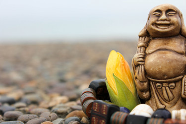 Similar image 10882399