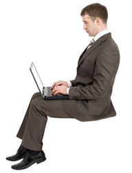 Similar image 10884079