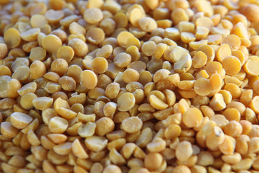 Similar image 10882634