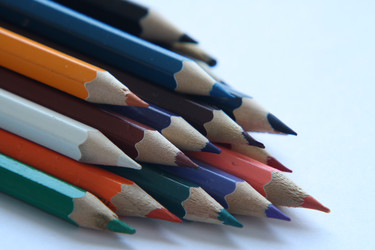 Similar image 10892981