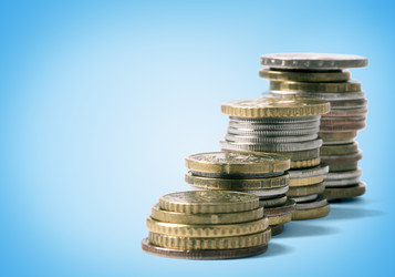 Similar image 10884398