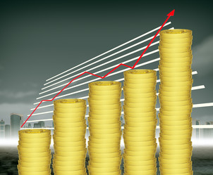 Similar image 10884399