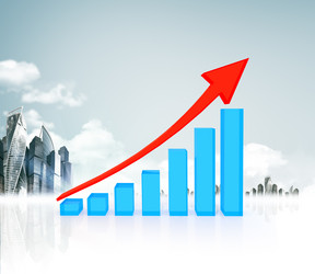 Similar image 10884401