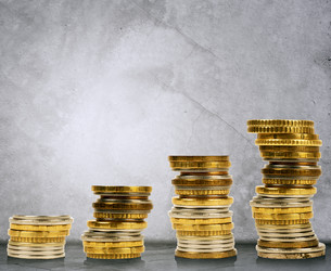 Similar image 10884402