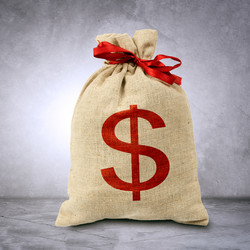 Similar image 10884403