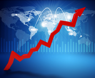 Similar image 10884405