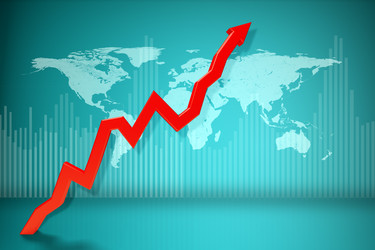 Similar image 10884406