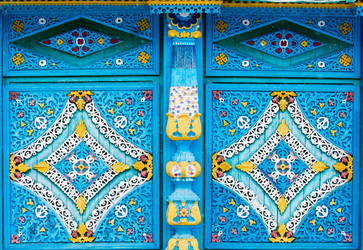 Similar image 10884957