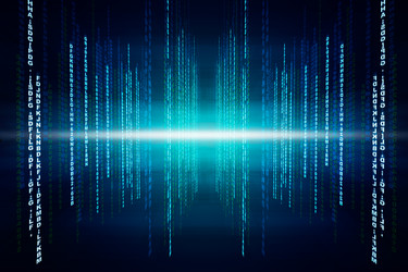 Similar image 10884407