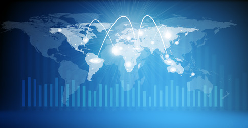 Similar image 10884408