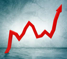 Similar image 10884409