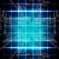 Similar image 10884410