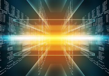 Similar image 10883955