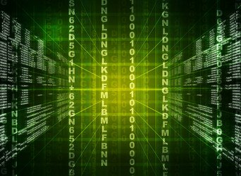 Similar image 10883956