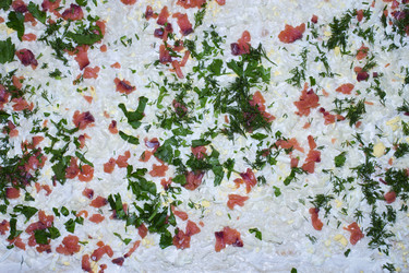 Similar image 10880738