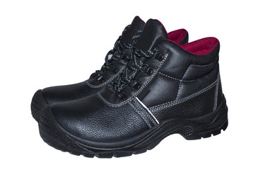 Similar image 10880187