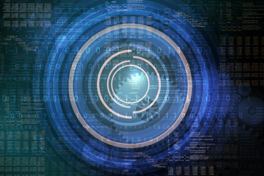 Similar image 10883958