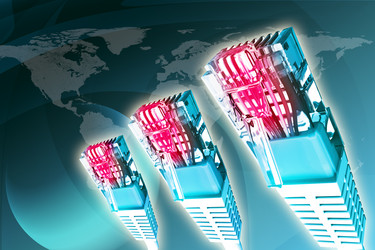 Similar image 10883959