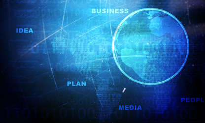 Similar image 10884091