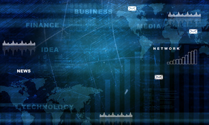 Similar image 10884092