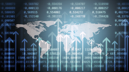 Similar image 10884093