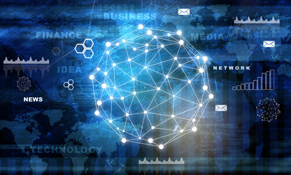 Similar image 10884095