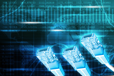 Similar image 10884096